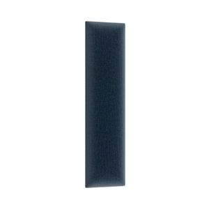 ArtElta Čalúnený panel | 60 x 15 cm Farba: Monolith 77 / granátová vyobraziť