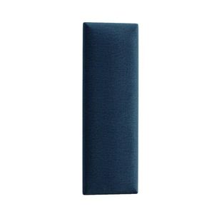 ArtElta Čalúnený panel | 60 x 20 cm Farba: Monolith 77 / granátová vyobraziť