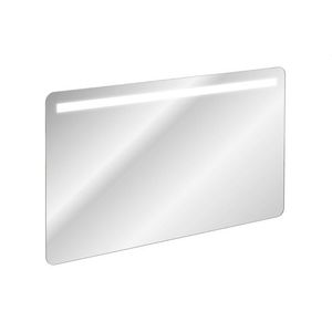 ArtCom LED zrkadlo BIANCA | 120 cm vyobraziť
