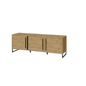 ArtAdrk Komoda ARIA 150 vyobraziť