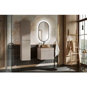 ArtCom Kúpeľňový komplet ICONIC Cashmere 60/1 vyobraziť