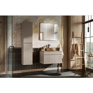 ArtCom Kúpeľňový komplet ICONIC Cashmere 80/1 vyobraziť