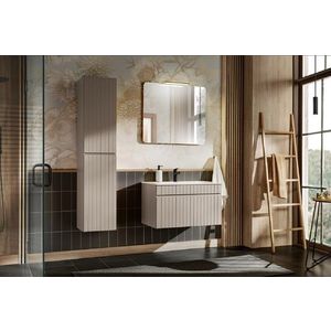 ArtCom Kúpeľňový komplet ICONIC Cashmere 80/2 vyobraziť