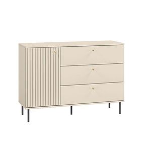 ArtMLM Komoda OLIVIA 05 vyobraziť