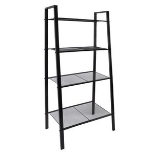 ArtAWD Regál RACK M | AWD02041843 vyobraziť