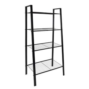 ArtAWD Regál RACK M | AWD02041844 vyobraziť