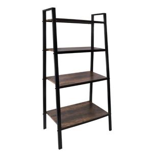 ArtAWD Regál RACK M | AWD02041845 vyobraziť
