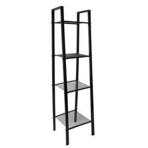 ArtAWD Regál RACK S | AWD02041846 vyobraziť