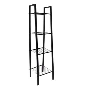 ArtAWD Regál RACK S | AWD02041847 vyobraziť