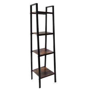 ArtAWD Regál RACK S | AWD02041848 vyobraziť