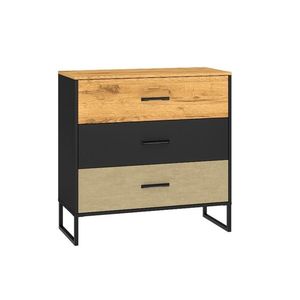 ArtMLM Komoda COLBERT 05 vyobraziť