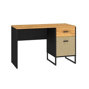 ArtMLM Písací stolík COLBERT 07 vyobraziť
