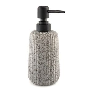 ArtAWD Dávkovač mydla AVILLA | AWD02191835 vyobraziť