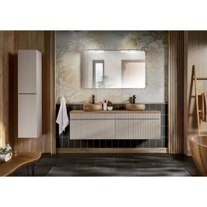 ArtCom Kúpeľňový komplet ICONIC Cashmere 160/1 vyobraziť