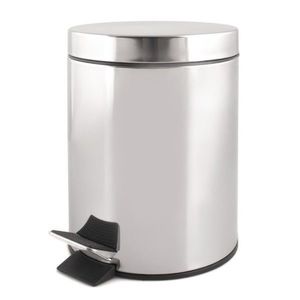 ArtAWD Odpadkový kôš 20L | AWD02030011 vyobraziť