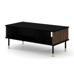 Konferenčný Stolík Wood 2 vyobraziť