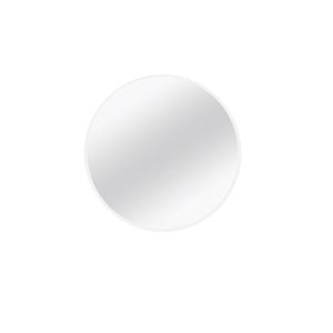 ArtElta LED Zrkadlo ELISTUL A | 60 cm vyobraziť