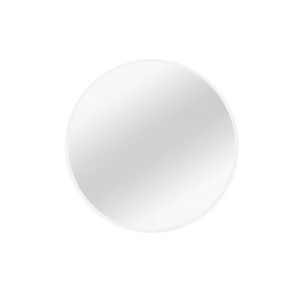 ArtElta LED Zrkadlo ELISTUL A | 80 cm vyobraziť