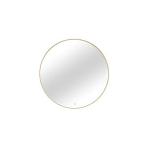 ArtElta Zrkadlo GERBINIE | 60 cm vyobraziť