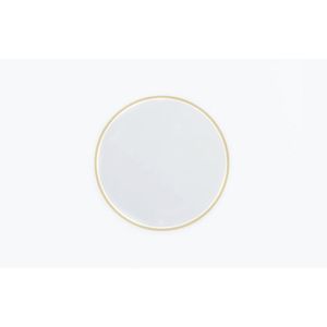 ArtElta LED Zrkadlo GERBINIE L | 60 cm vyobraziť
