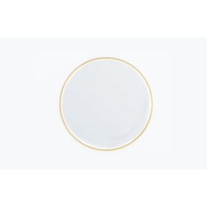 ArtElta LED Zrkadlo GERBINIE L | 80 cm vyobraziť