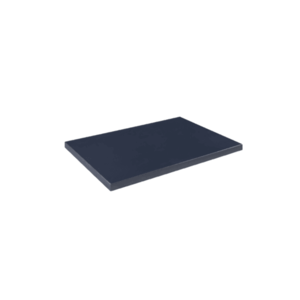 ArtCom Doska pod umývadlo ELEGANCE Blue | tmavomodrá Typ: Doska 60 cm / 89-60 vyobraziť