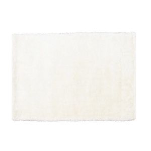 vysoce kvalitní polyester vyobraziť