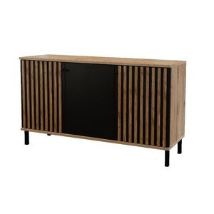 ArtStol Komoda LONDON 3D vyobraziť