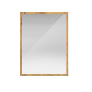ArtMLM Zrkadlo SAVITO 09 vyobraziť