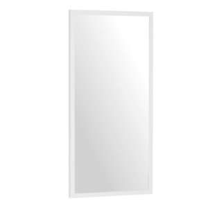 Zrkadlo š/v/h: 120/60/2 cm vyobraziť