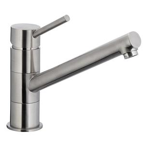 Batéria drezová Andra Inox vyobraziť