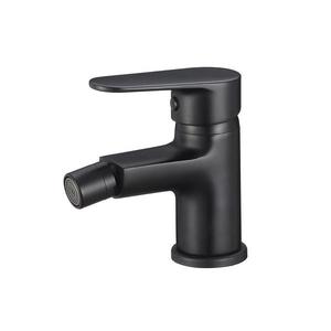 Batéria bidetová Neptun Black vyobraziť