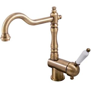 Batéria drezová stojanková LABE L508.0/8SM vyobraziť