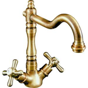 Batéria drezová stojanková MORAVA MK120.0/8SM vyobraziť