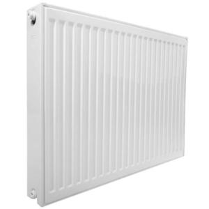 Radiátor oceľový panelový V22 500x2000 mm vyobraziť