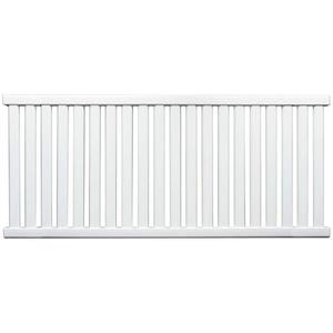 Izbový radiátor KPP 20/1200 biela vyobraziť