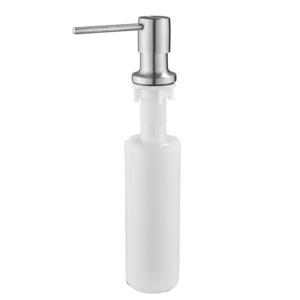 Dávkovač Line inox vyobraziť