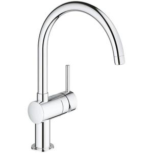 Drezová batéria stojaca MINTA 32917000 vyobraziť