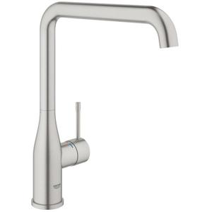 Drezová batéria stojaca ESSENCE 30269DC0 vyobraziť