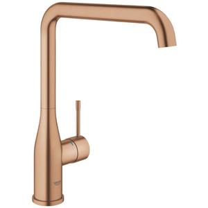 Drezová batéria stojaca ESSENCE 30269DL0 vyobraziť