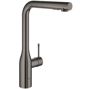 Drezová batéria stojaca ESSENCE 30270A00 vyobraziť