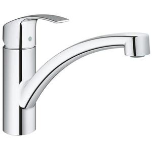 Drezová batéria stojaca EUROSMART 3328120E vyobraziť
