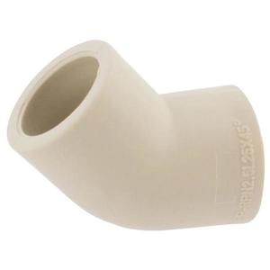 Koleno PP-P 20 45° vyobraziť