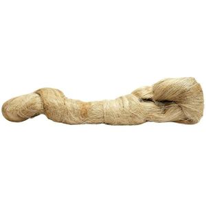 Ľanové vlákno 200g vyobraziť