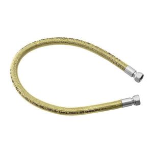 Hadica na plyn FF 1/2" 1, 5 m PVC WG1500 vyobraziť