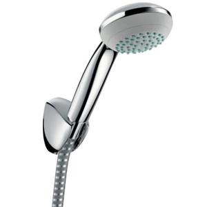Crometta85 mono vaňový set 1, 25m vyobraziť