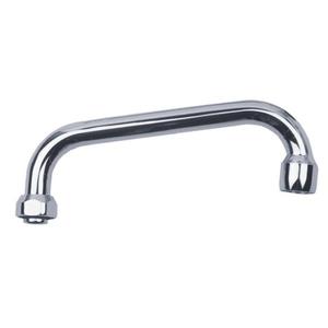 Výlevka ˝U˝ D=M22x1.5, L=220mm vyobraziť