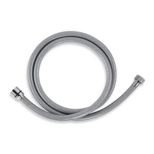Sprchová hadica plastová 150 cm PVC/150, 8 vyobraziť