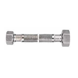 Napájacia hadička L-100 cm 1/2” x 3/8” n-n PWS87 vyobraziť