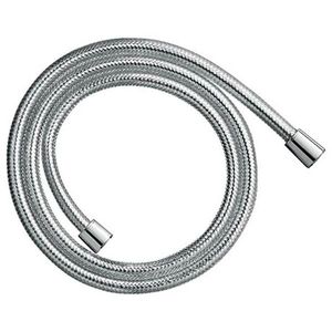 Comfortflex Sprchová hadica 150 cm vyobraziť